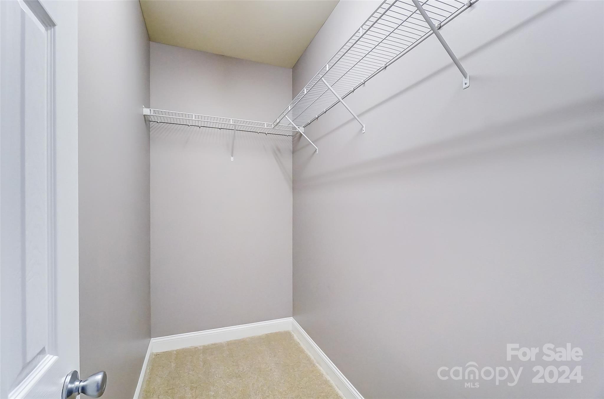 Madison Green - Residential