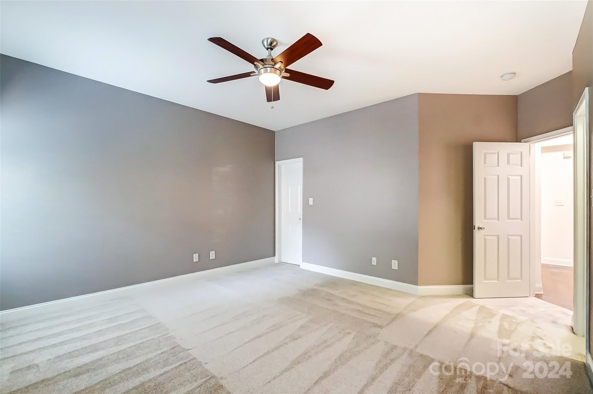 Madison Green - Residential