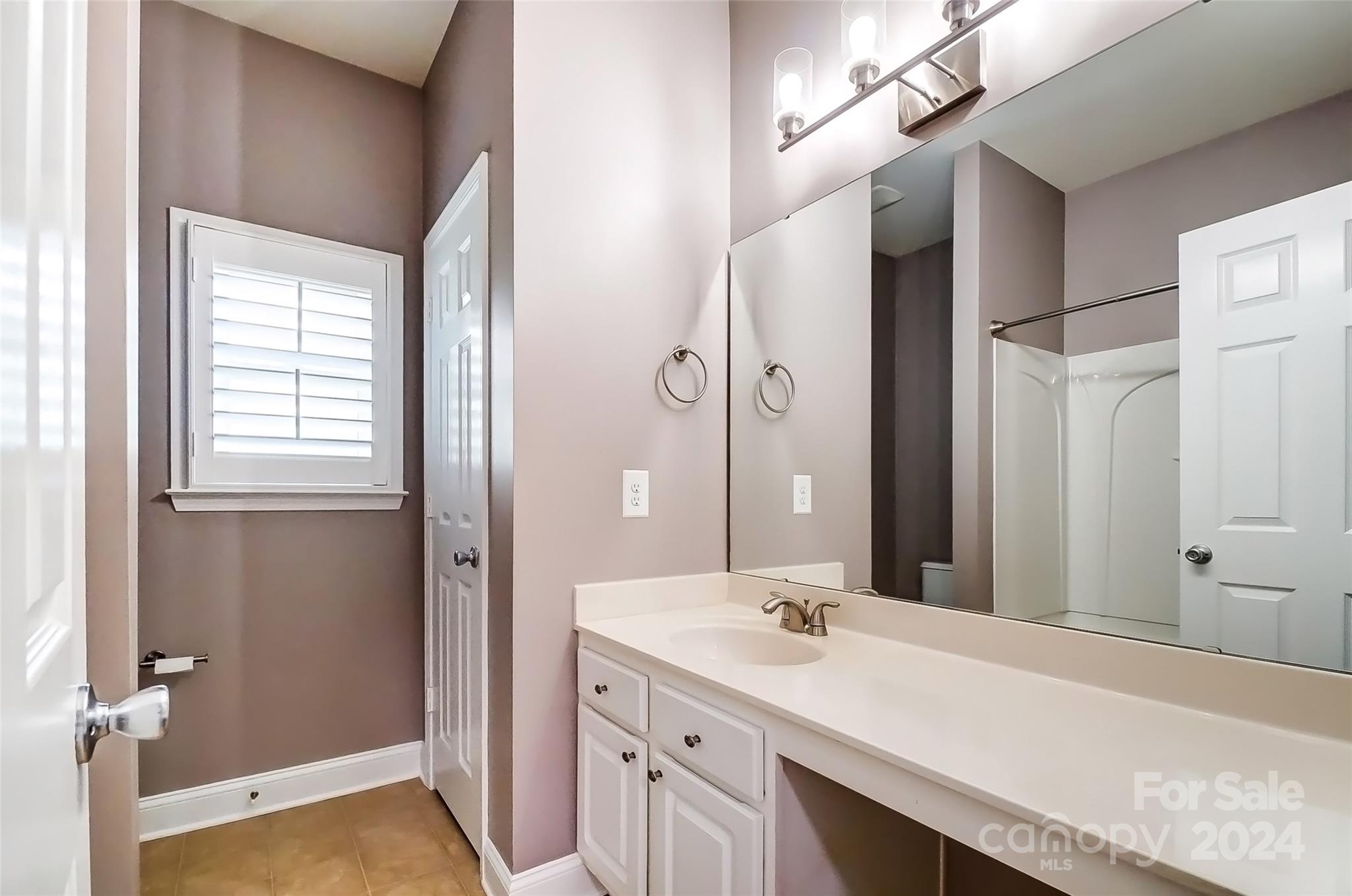 Madison Green - Residential