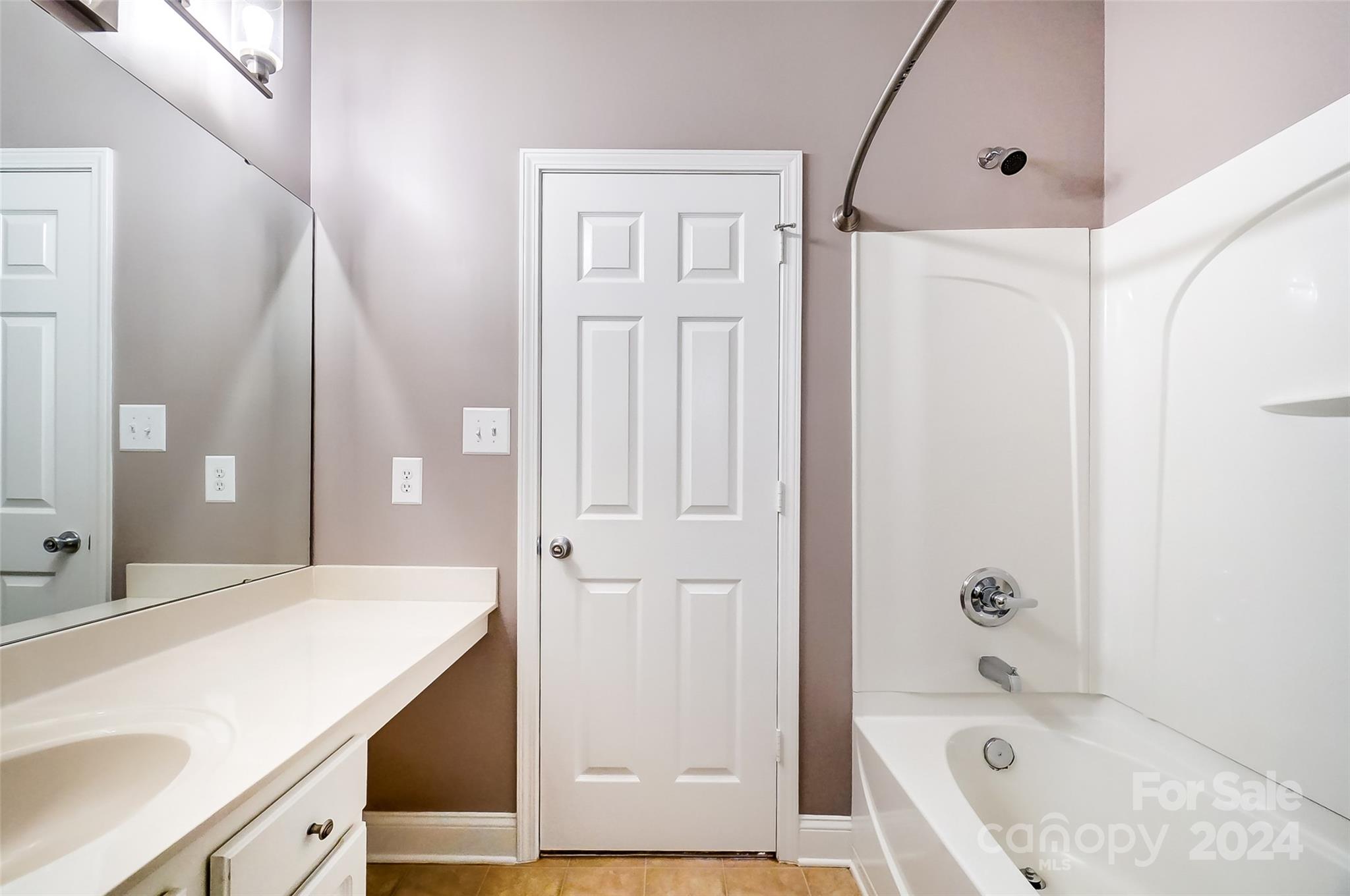 Madison Green - Residential