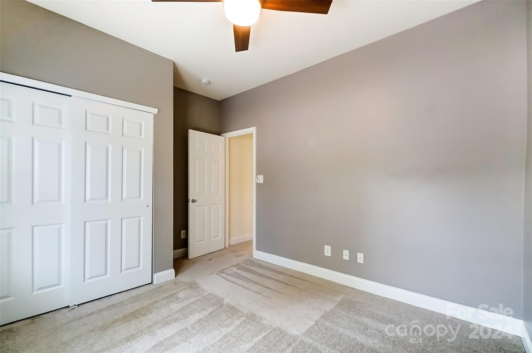 Madison Green - Residential