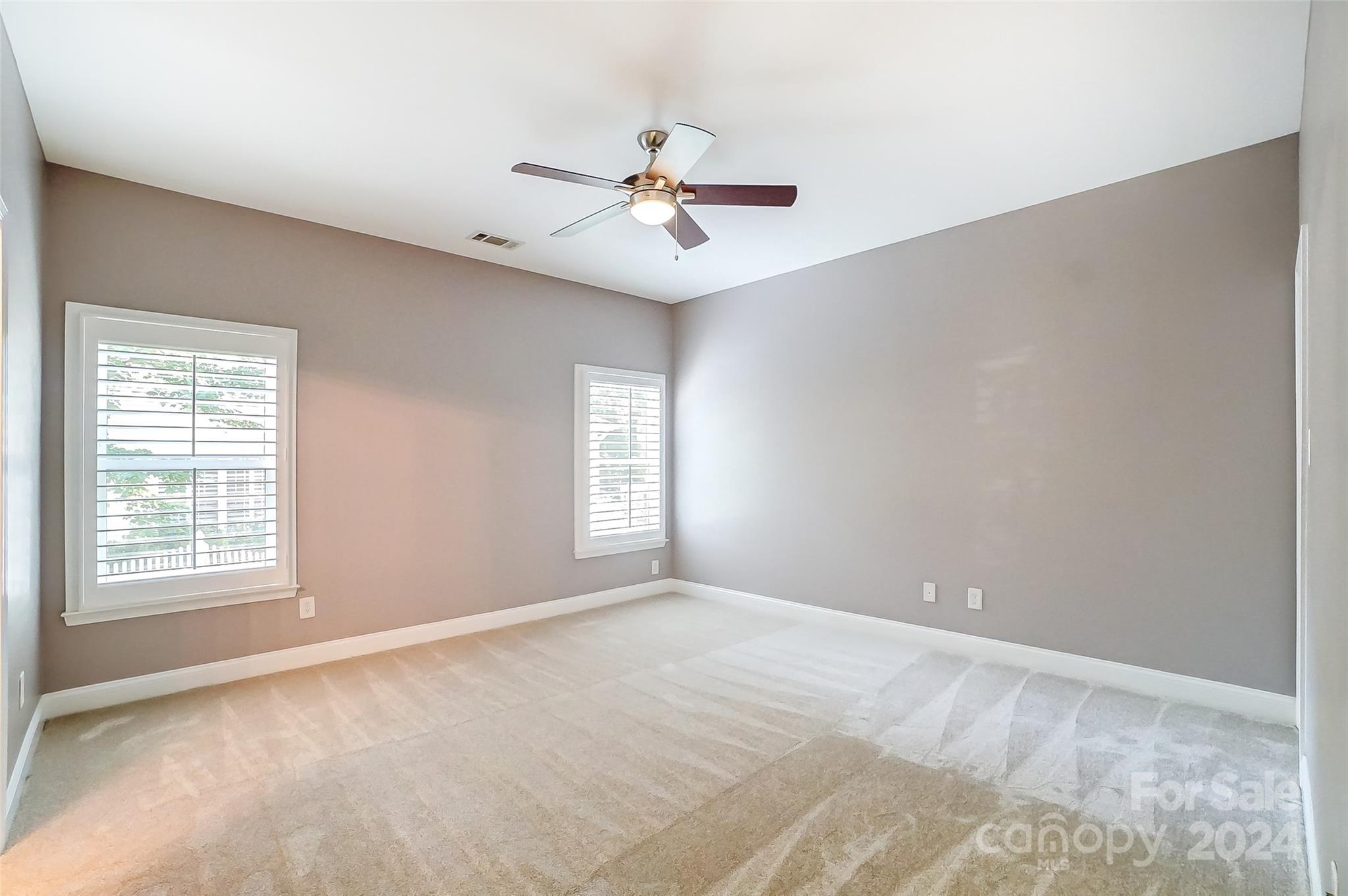 Madison Green - Residential