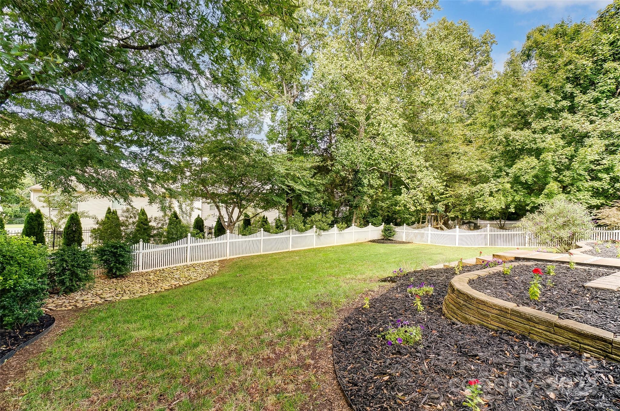 Madison Green - Residential