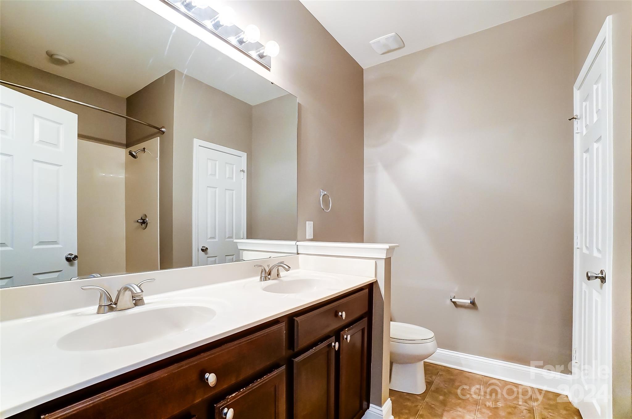 Madison Green - Residential