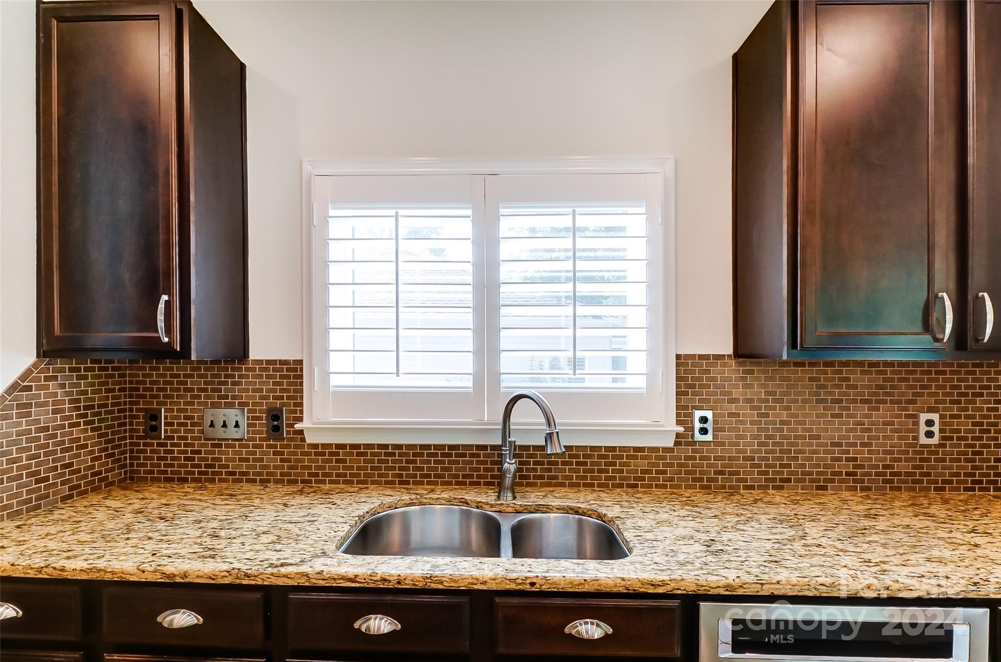 Madison Green - Residential