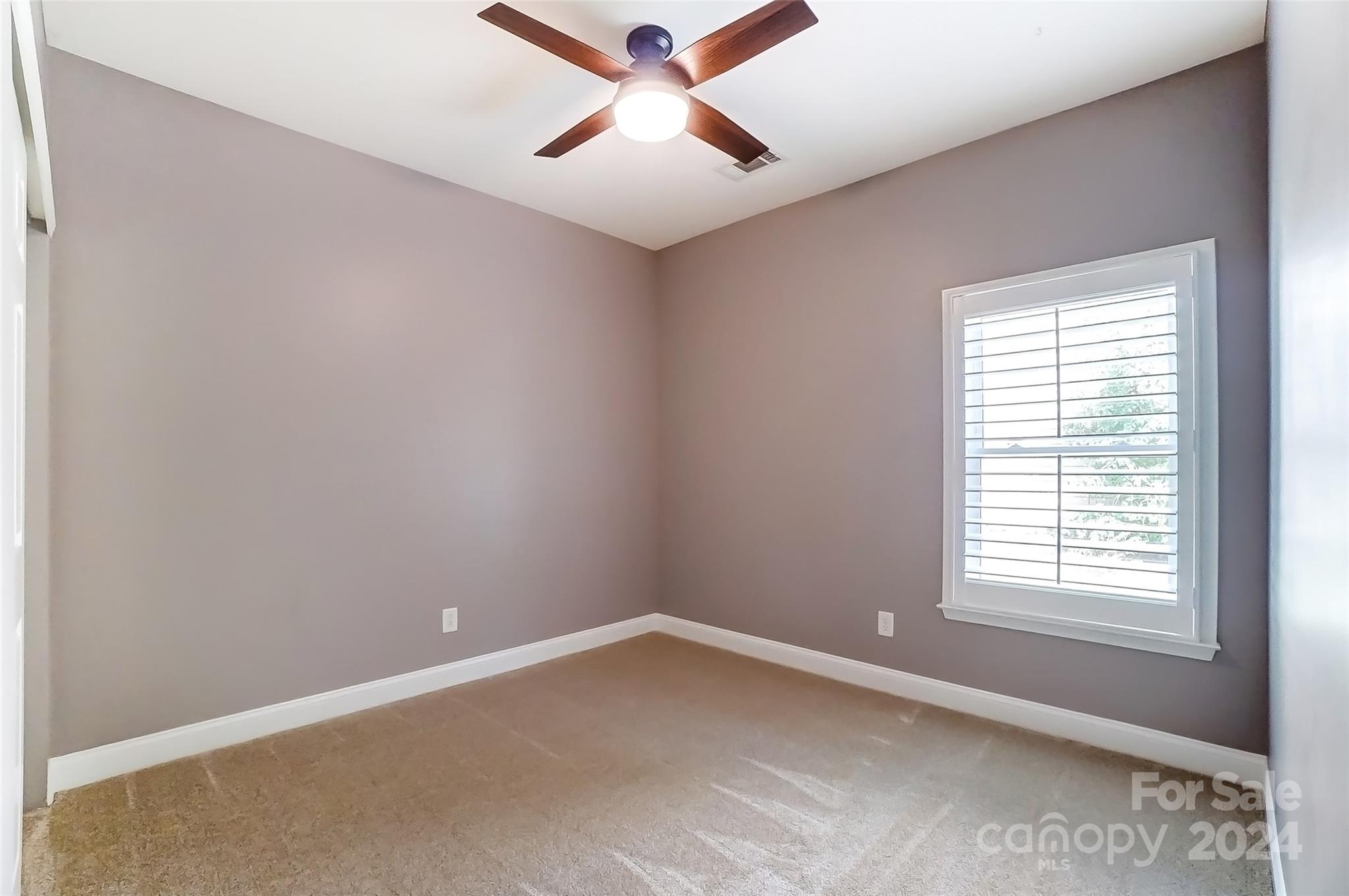 Madison Green - Residential