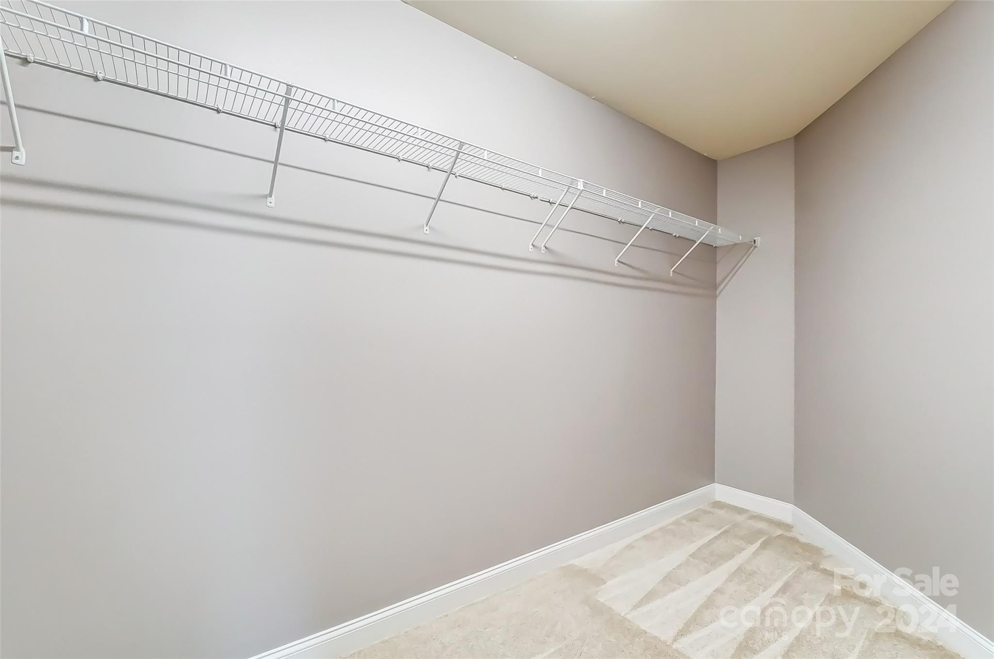 Madison Green - Residential