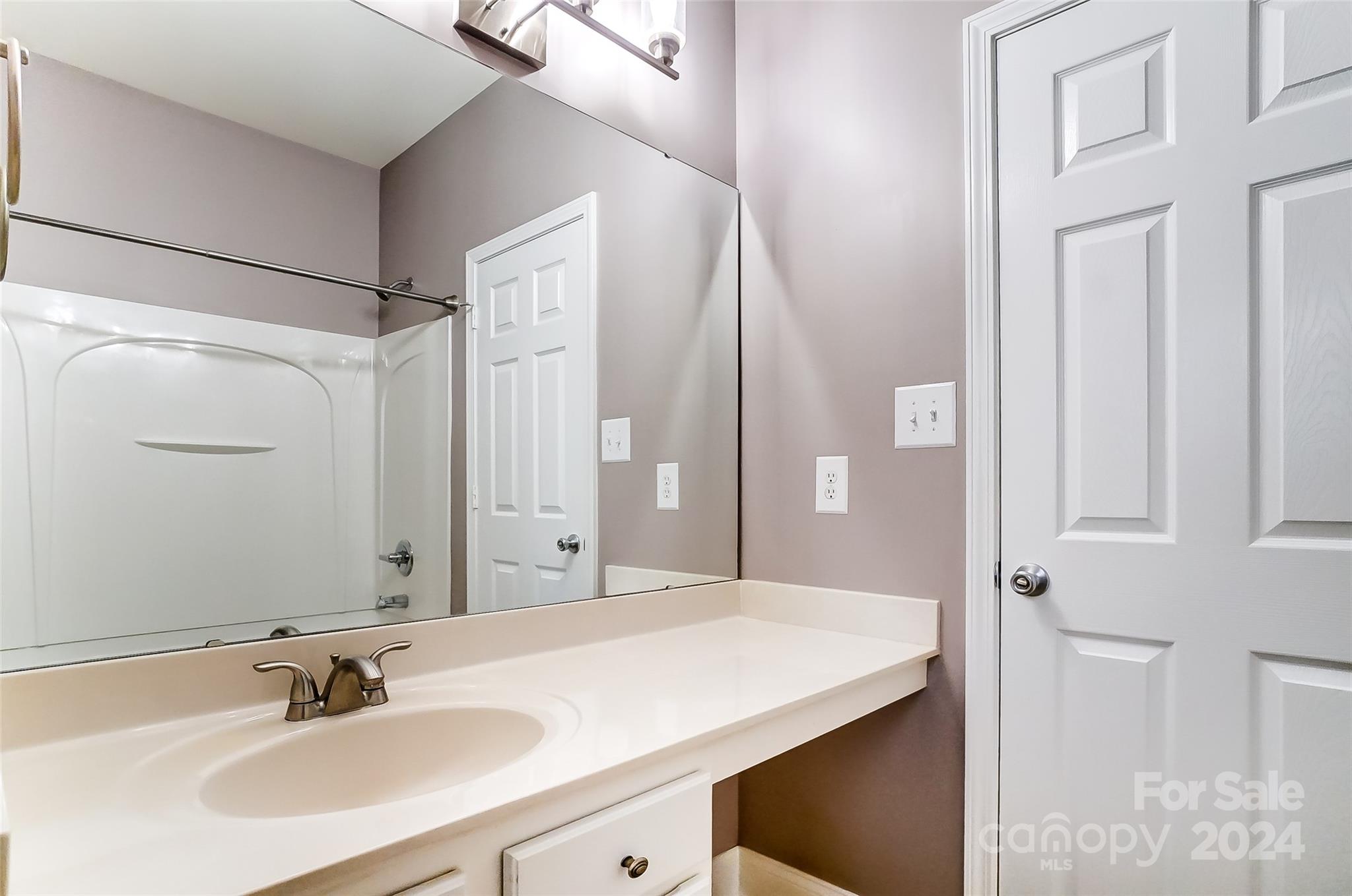 Madison Green - Residential