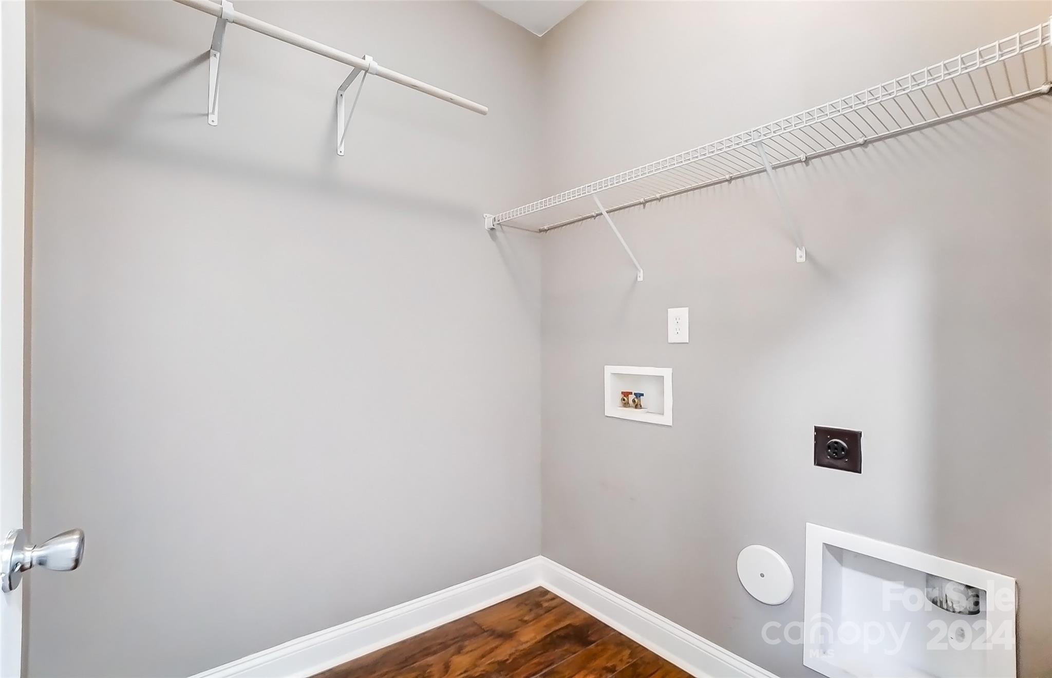 Madison Green - Residential