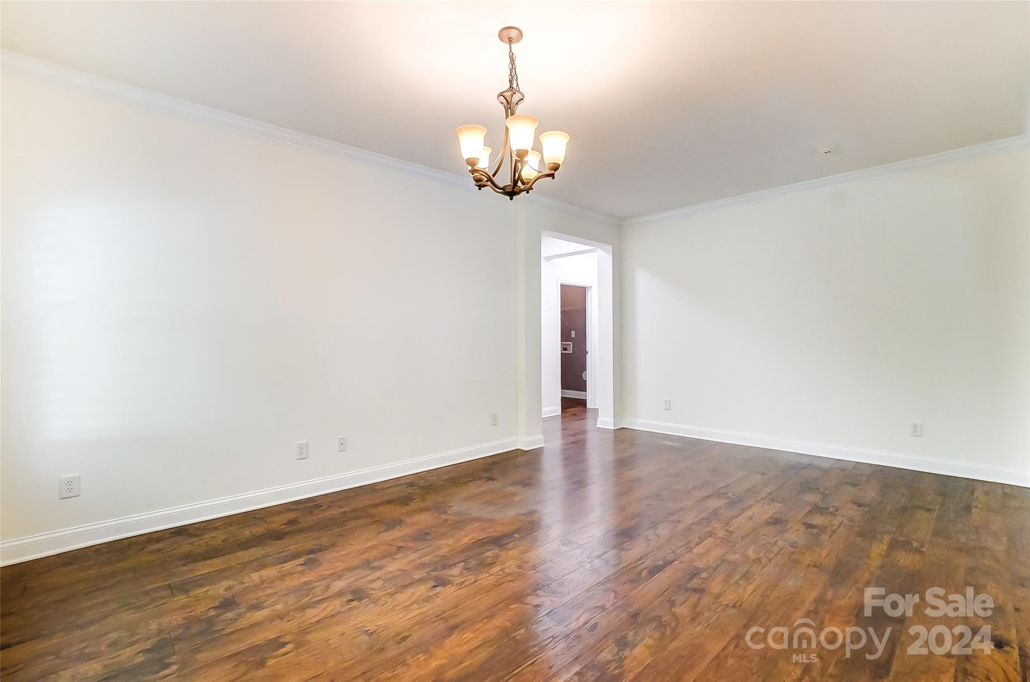 Madison Green - Residential