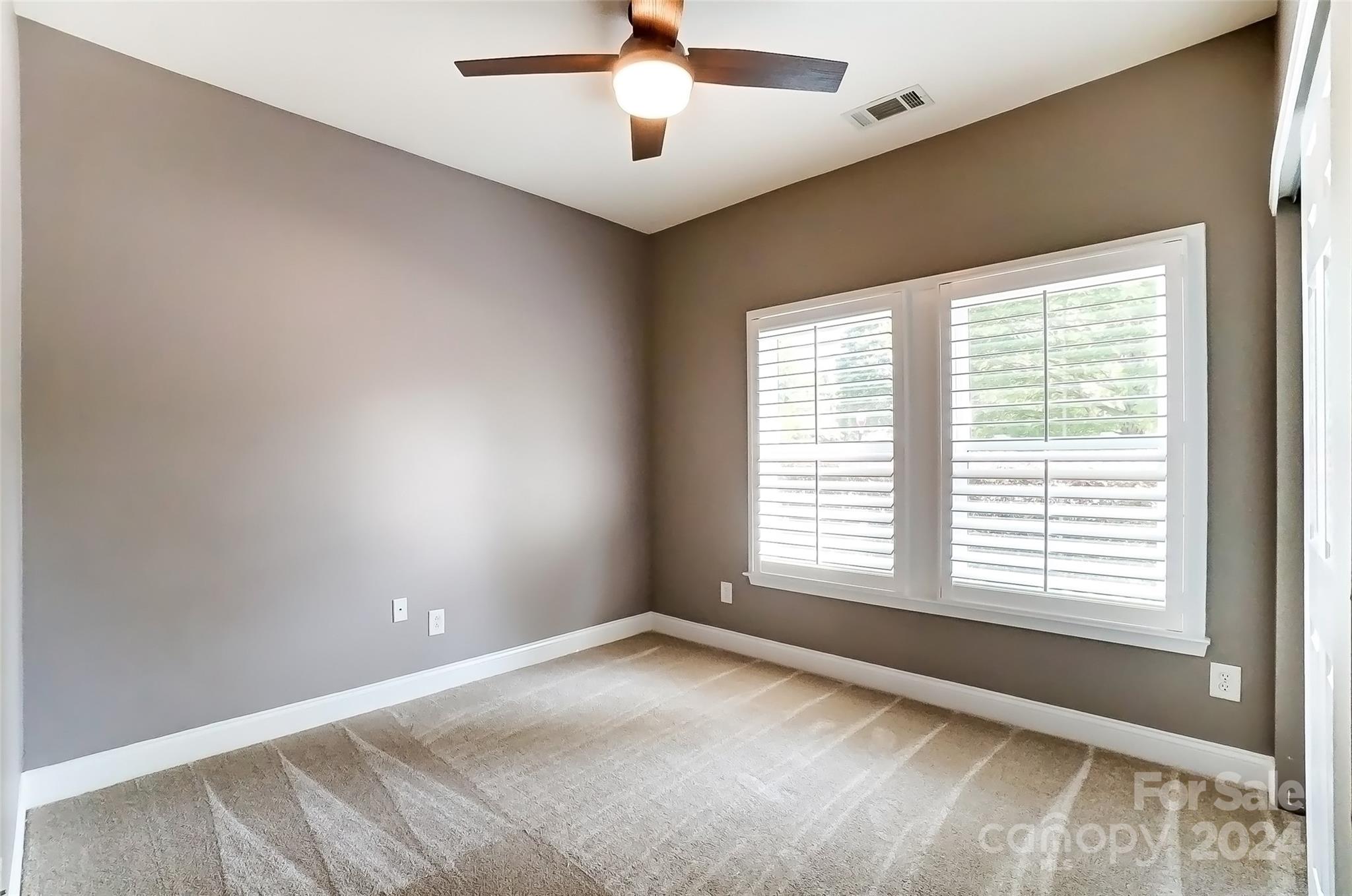 Madison Green - Residential