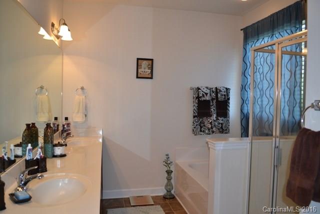 Chapel Gate - Residential