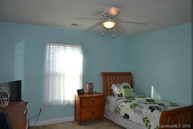 Chapel Gate - Residential