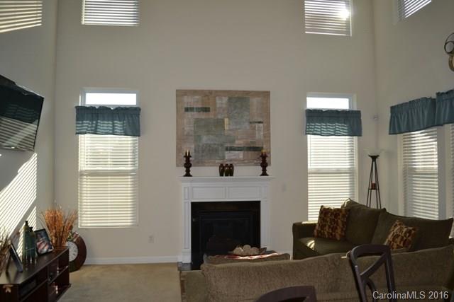 Chapel Gate - Residential