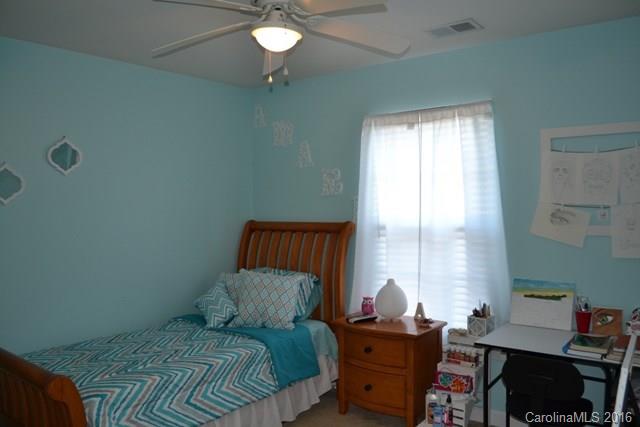 Chapel Gate - Residential