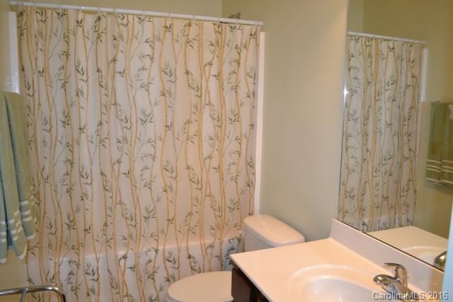 Chapel Gate - Residential