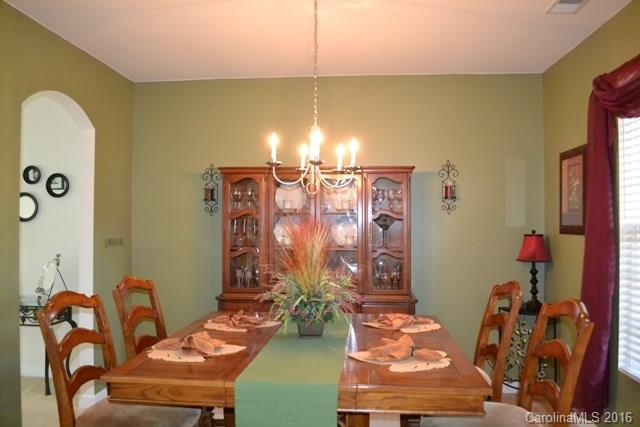 Chapel Gate - Residential