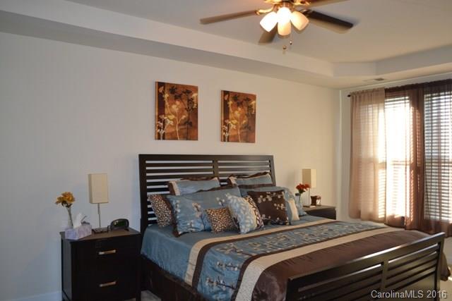 Chapel Gate - Residential