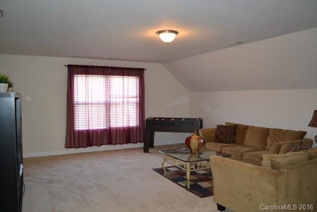 Chapel Gate - Residential