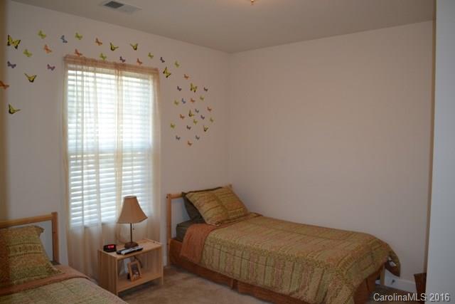 Chapel Gate - Residential