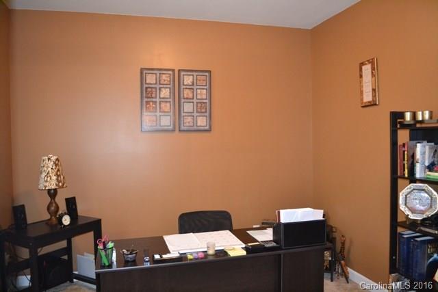 Chapel Gate - Residential