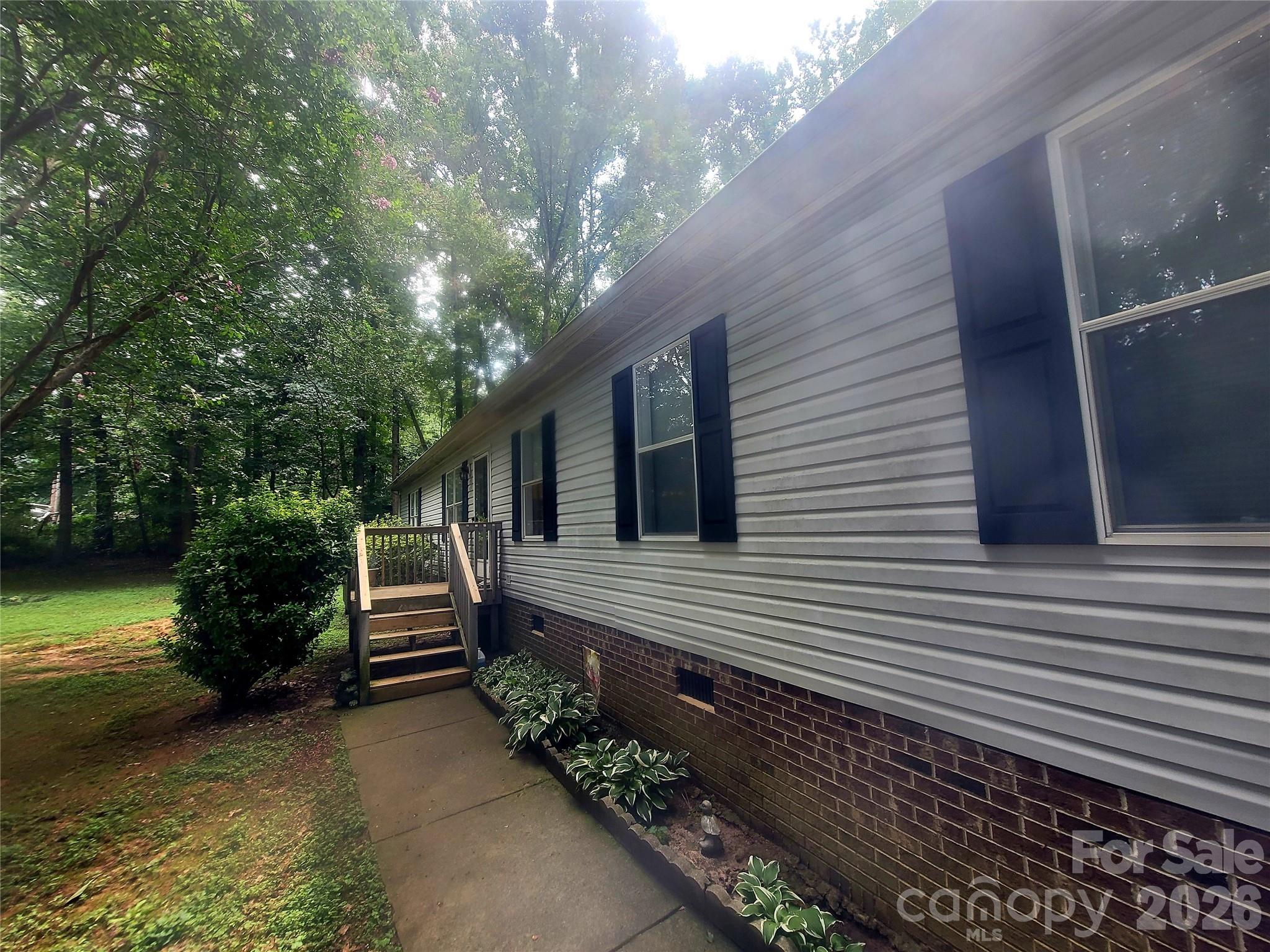 121 Sylvan Drive
