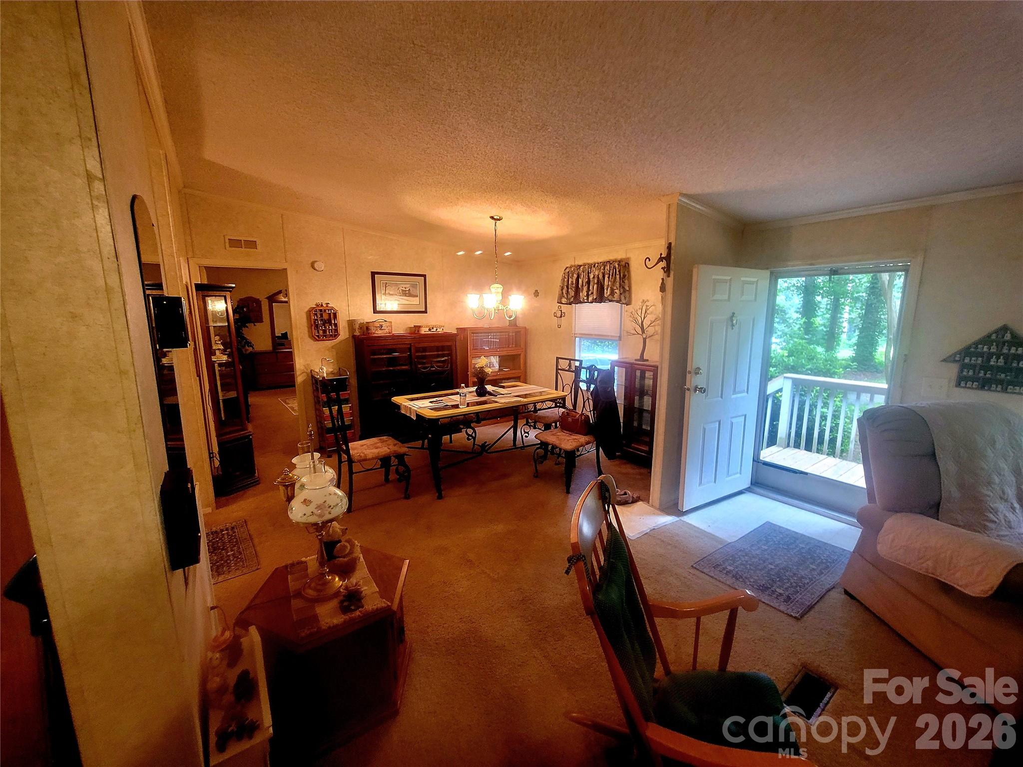 121 Sylvan Drive