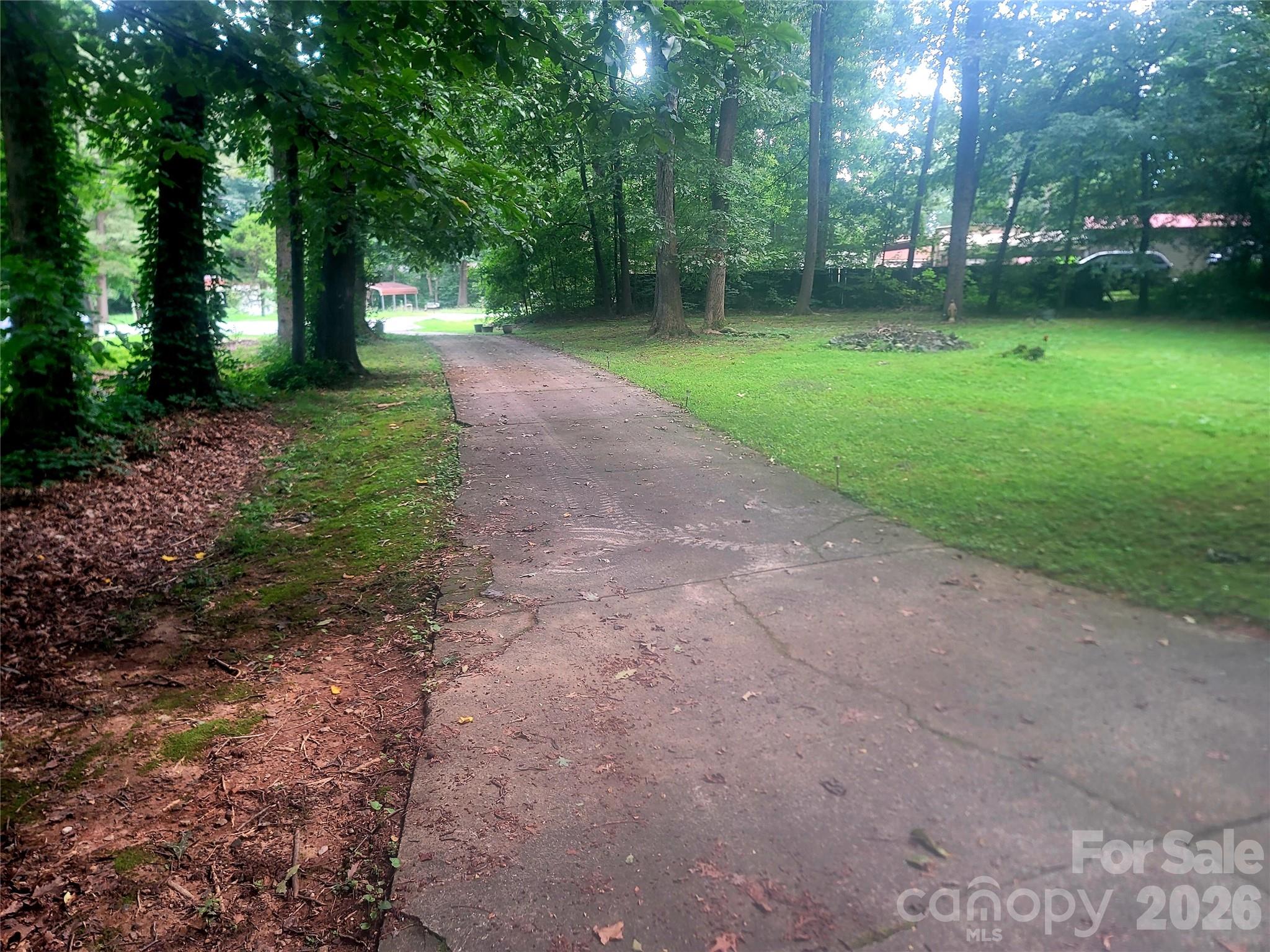 121 Sylvan Drive
