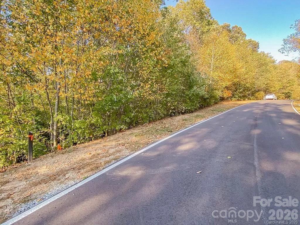 215 Crossvine Trail 11
