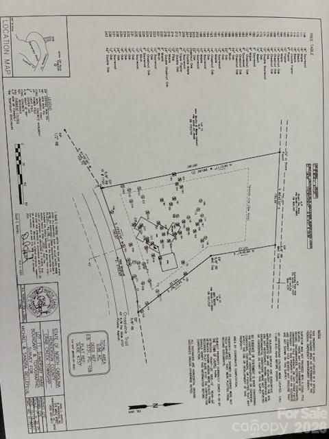 215 Crossvine Trail 11