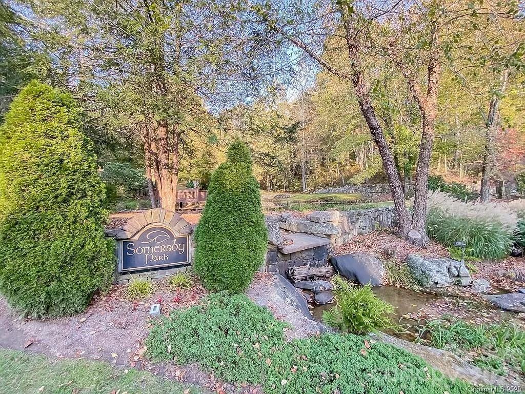 215 Crossvine Trail 11