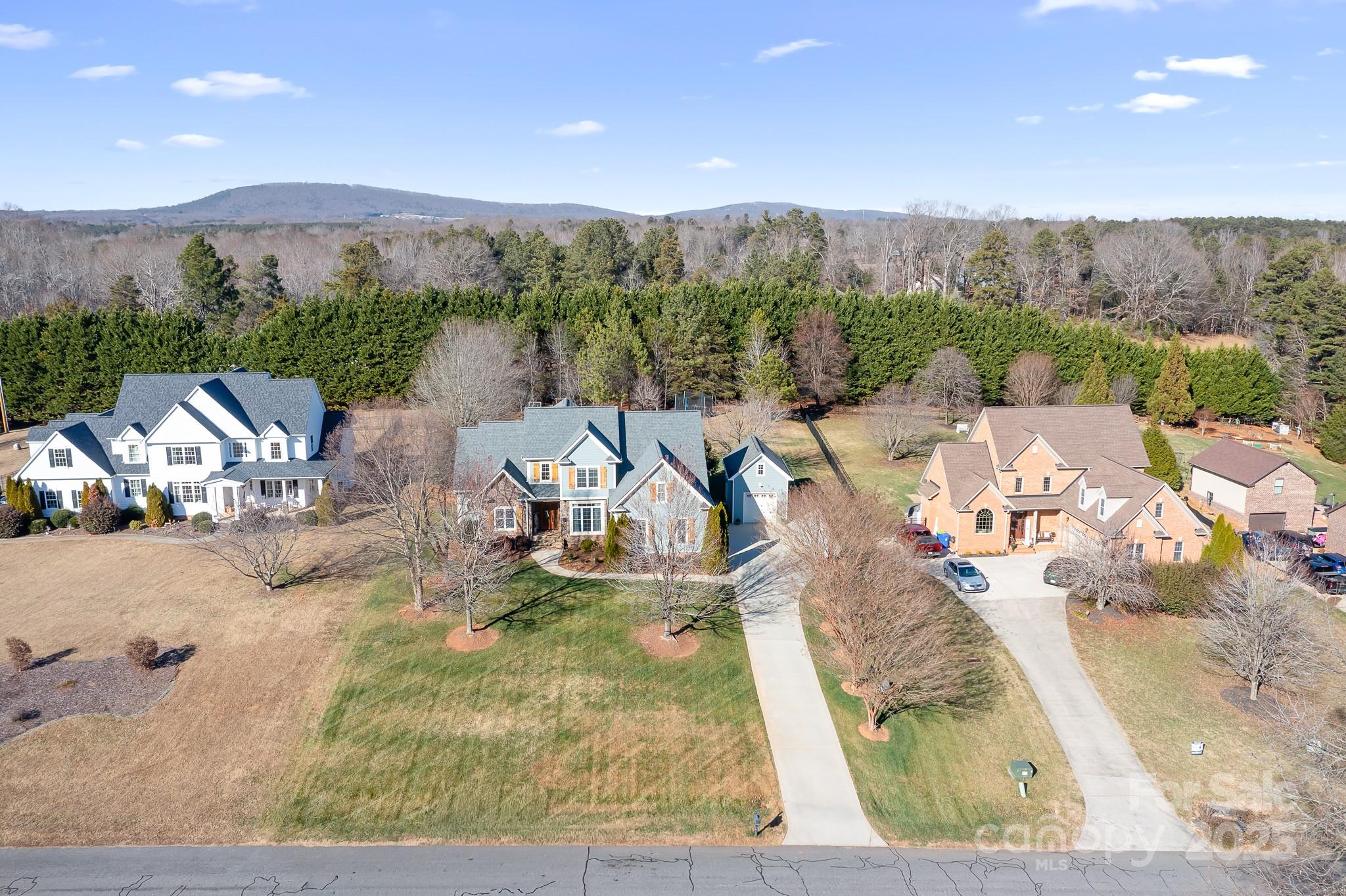 6065 Willow Farm Drive E