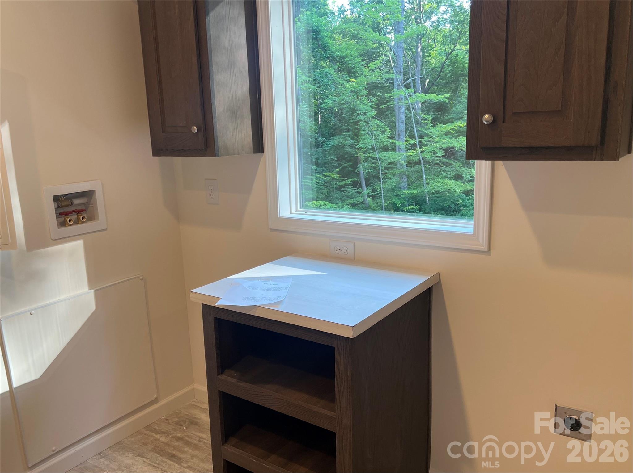 Plank Estates - Residential