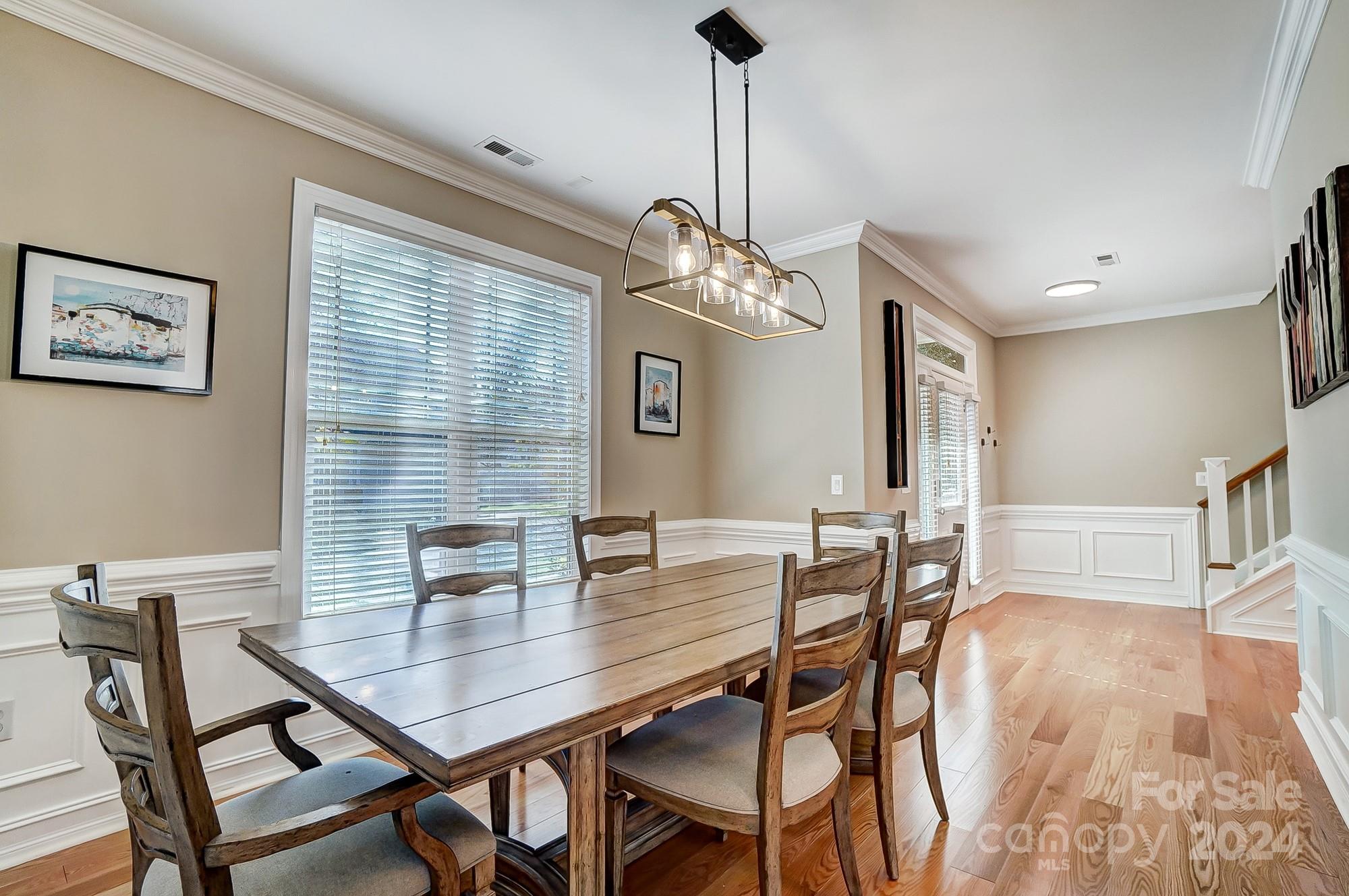 Glenridge - Residential