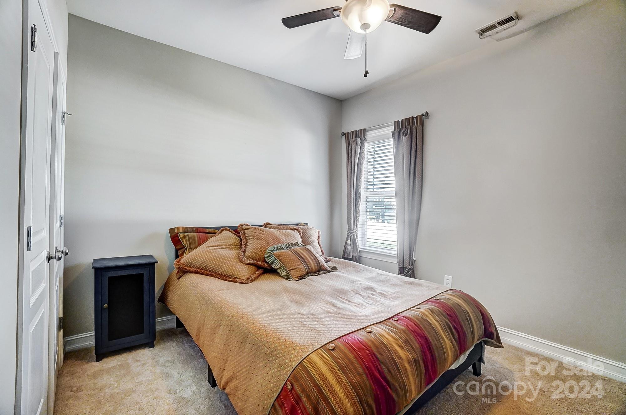 Glenridge - Residential