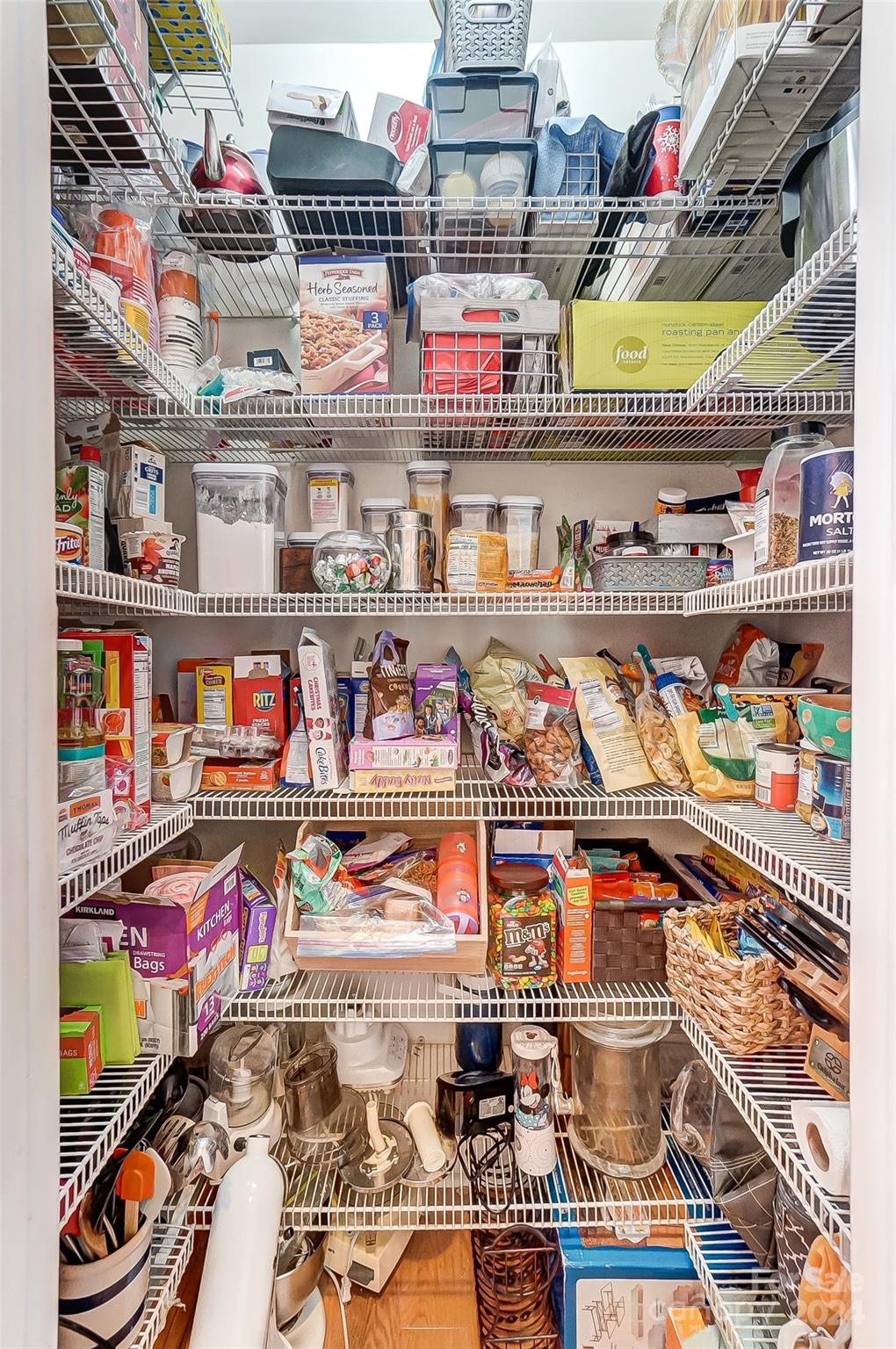 Glenridge - Residential