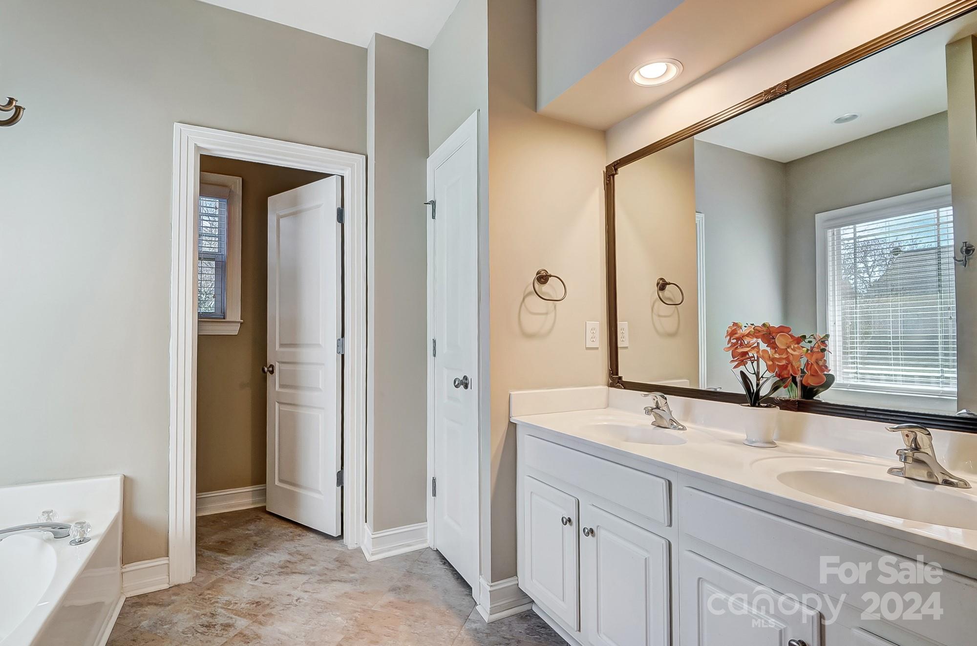 Glenridge - Residential