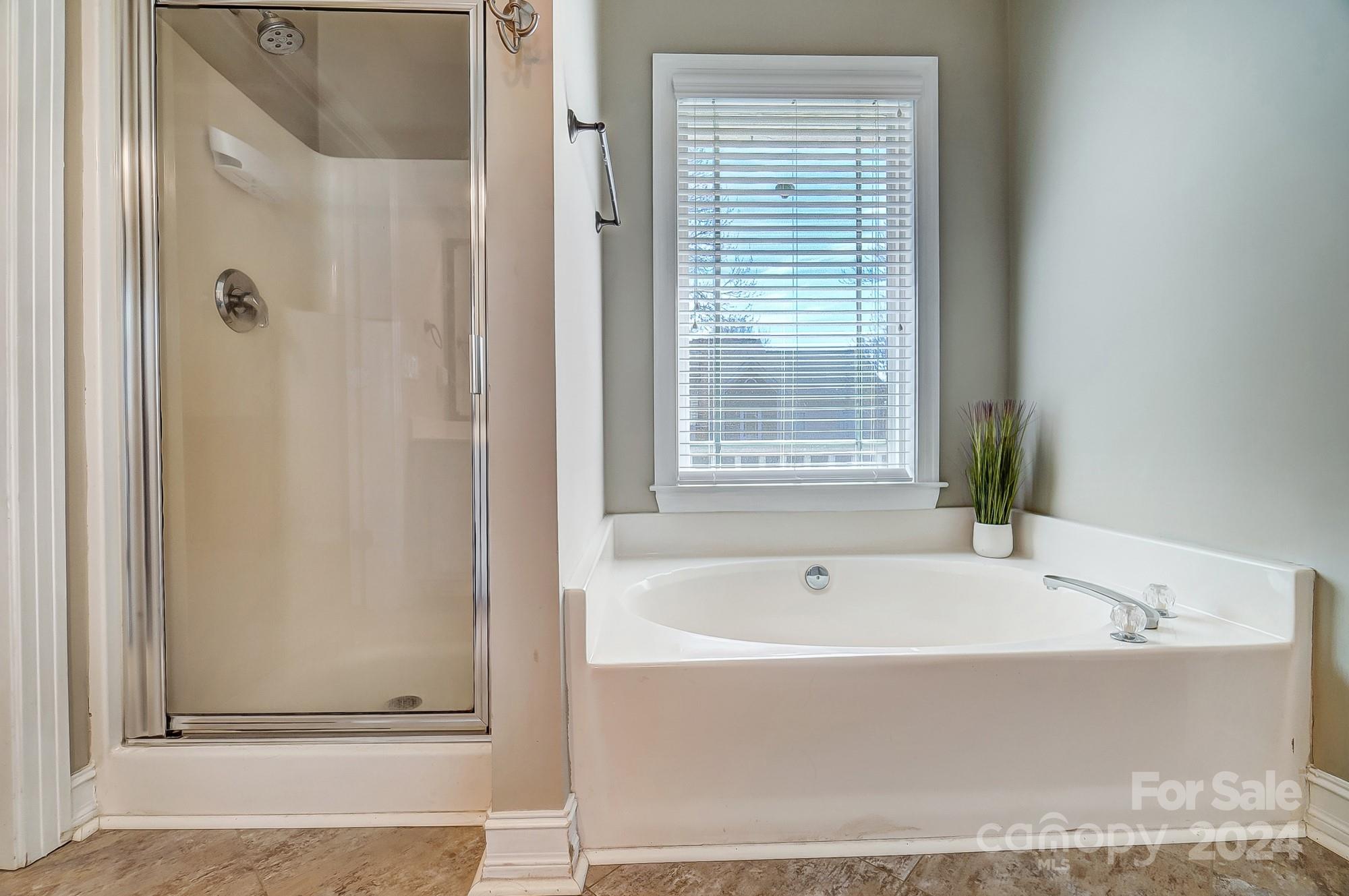 Glenridge - Residential