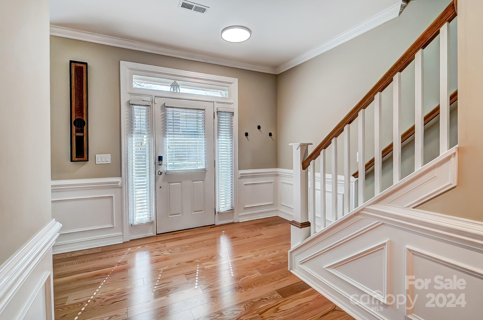 Glenridge - Residential