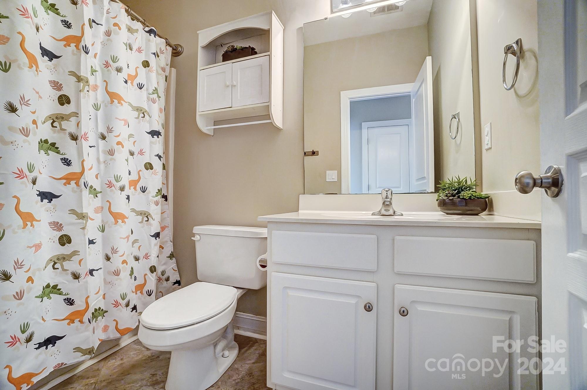 Glenridge - Residential