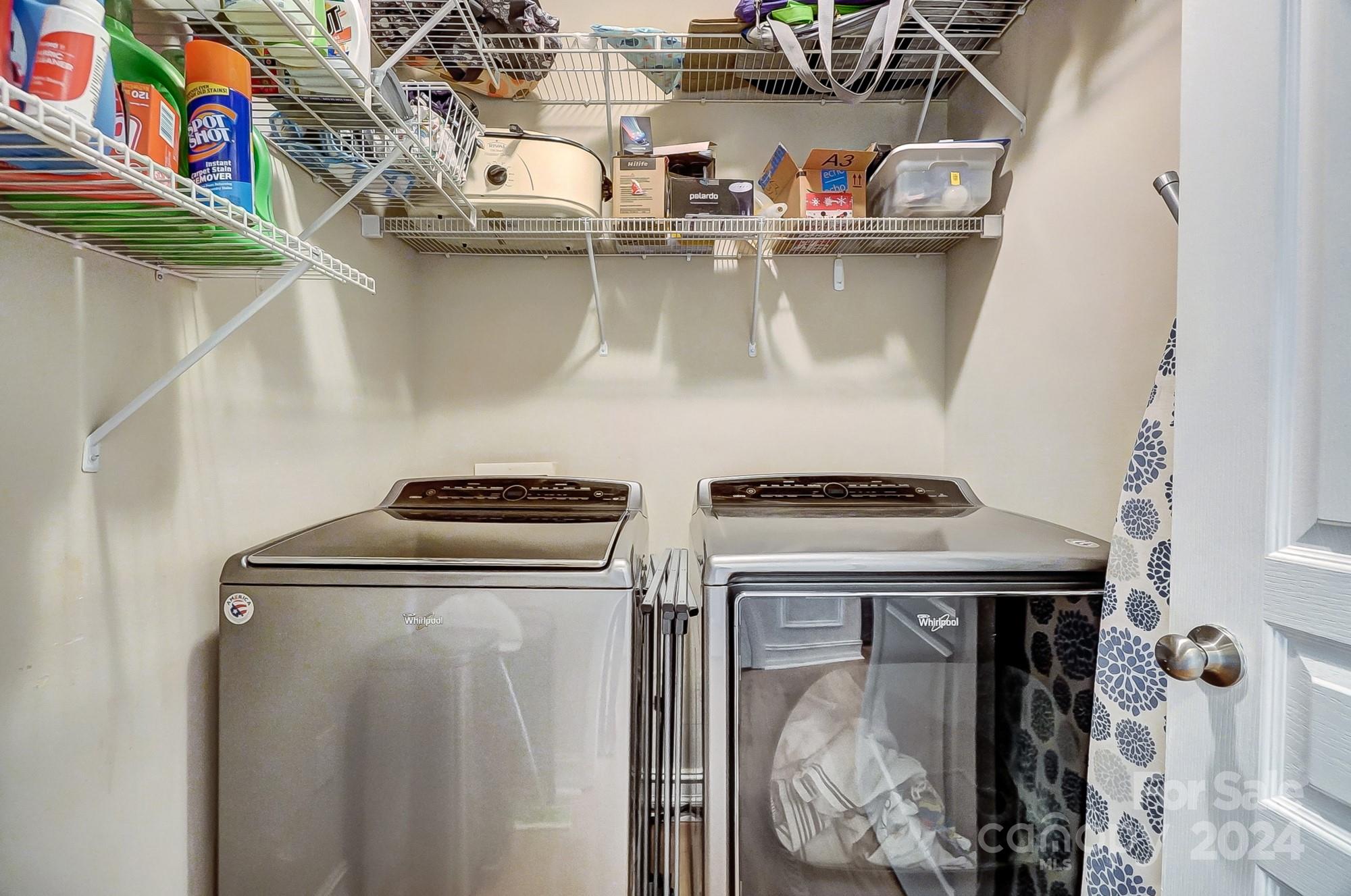 Glenridge - Residential