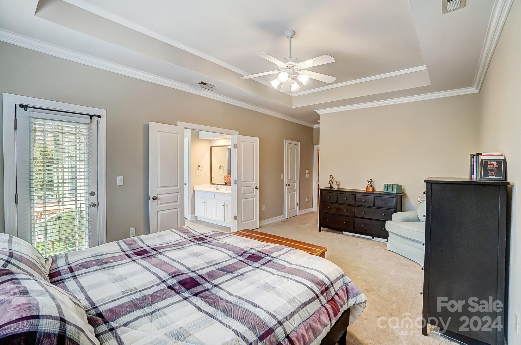 Glenridge - Residential