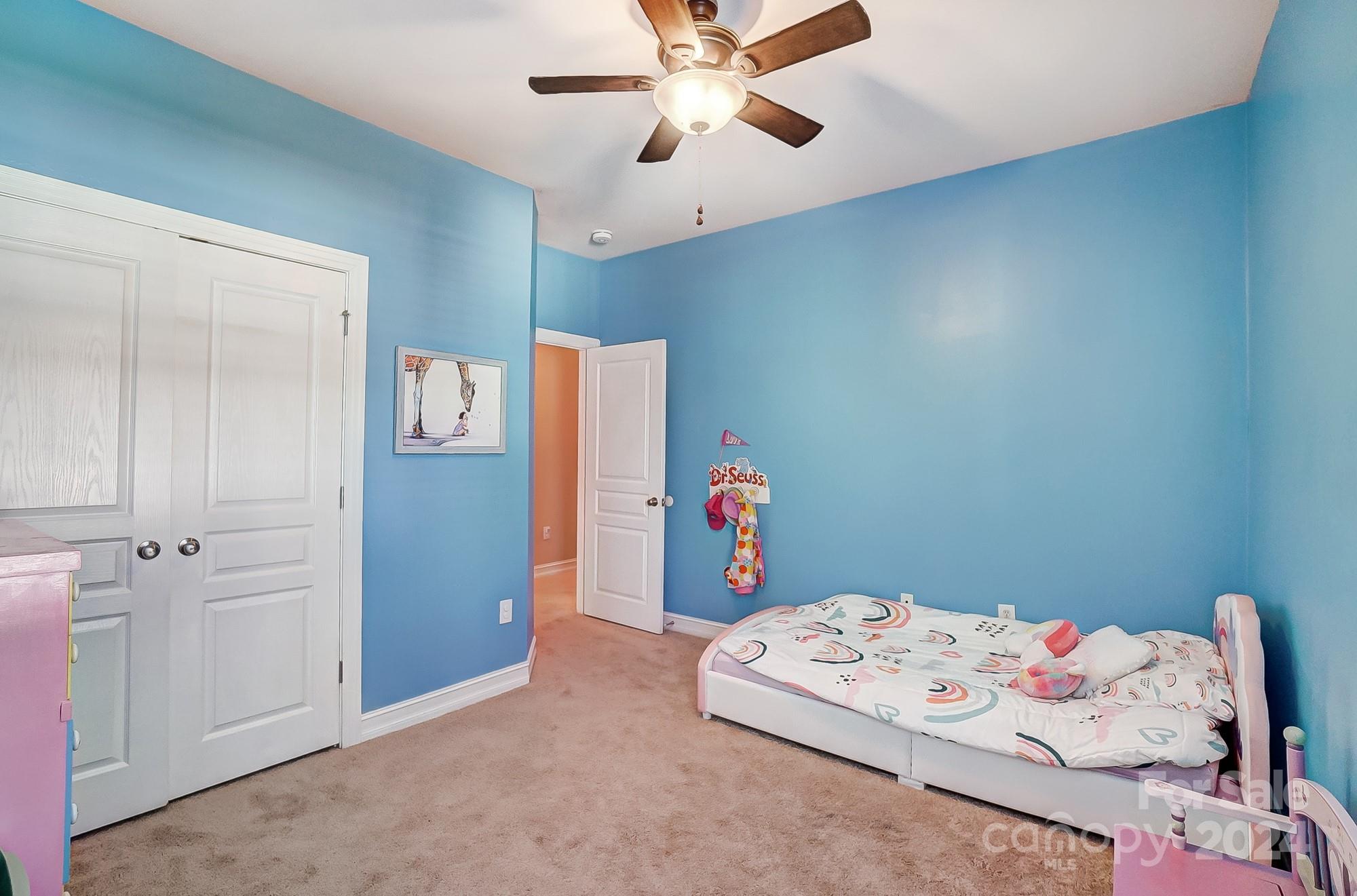 Glenridge - Residential