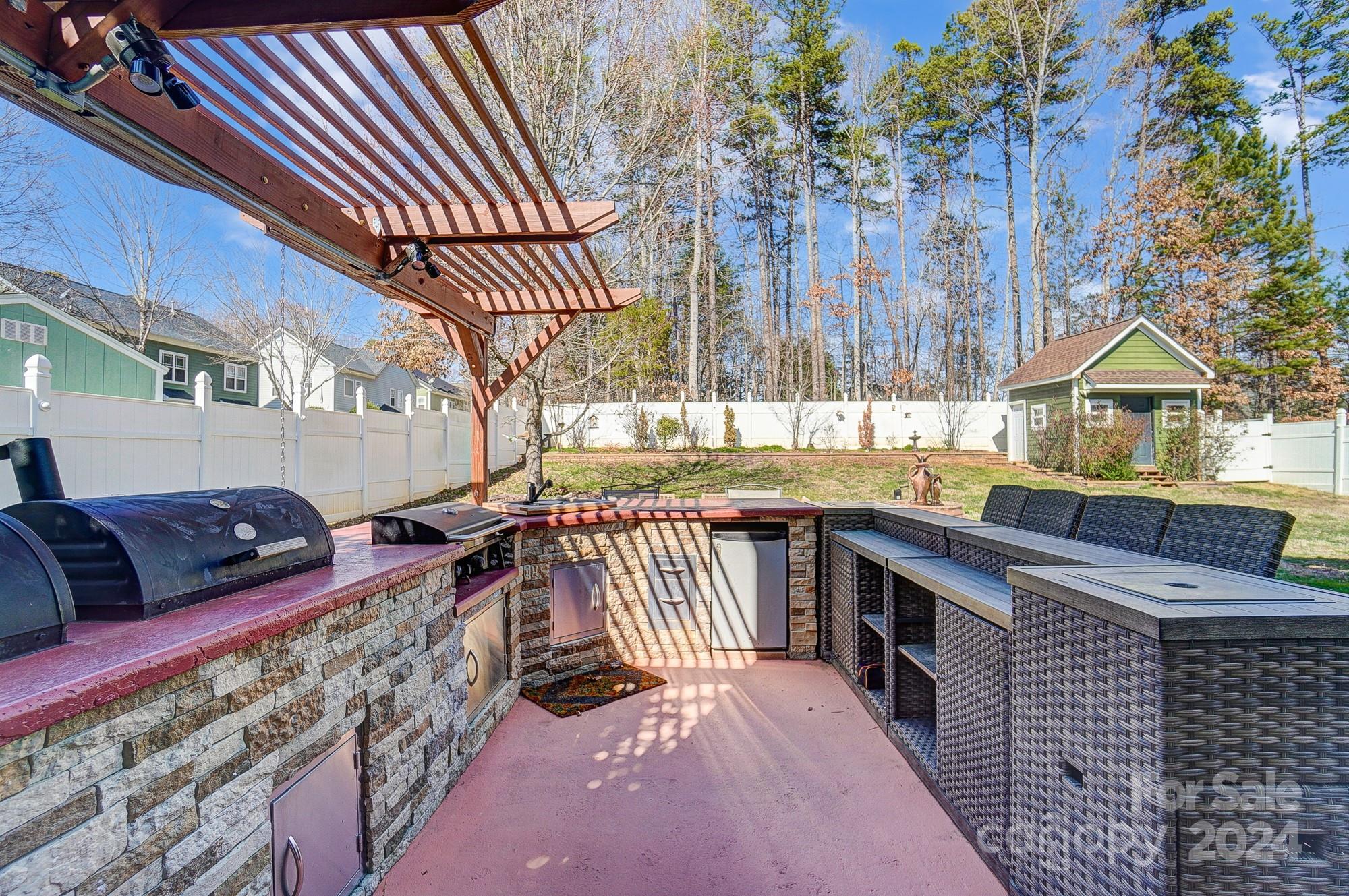 Glenridge - Residential