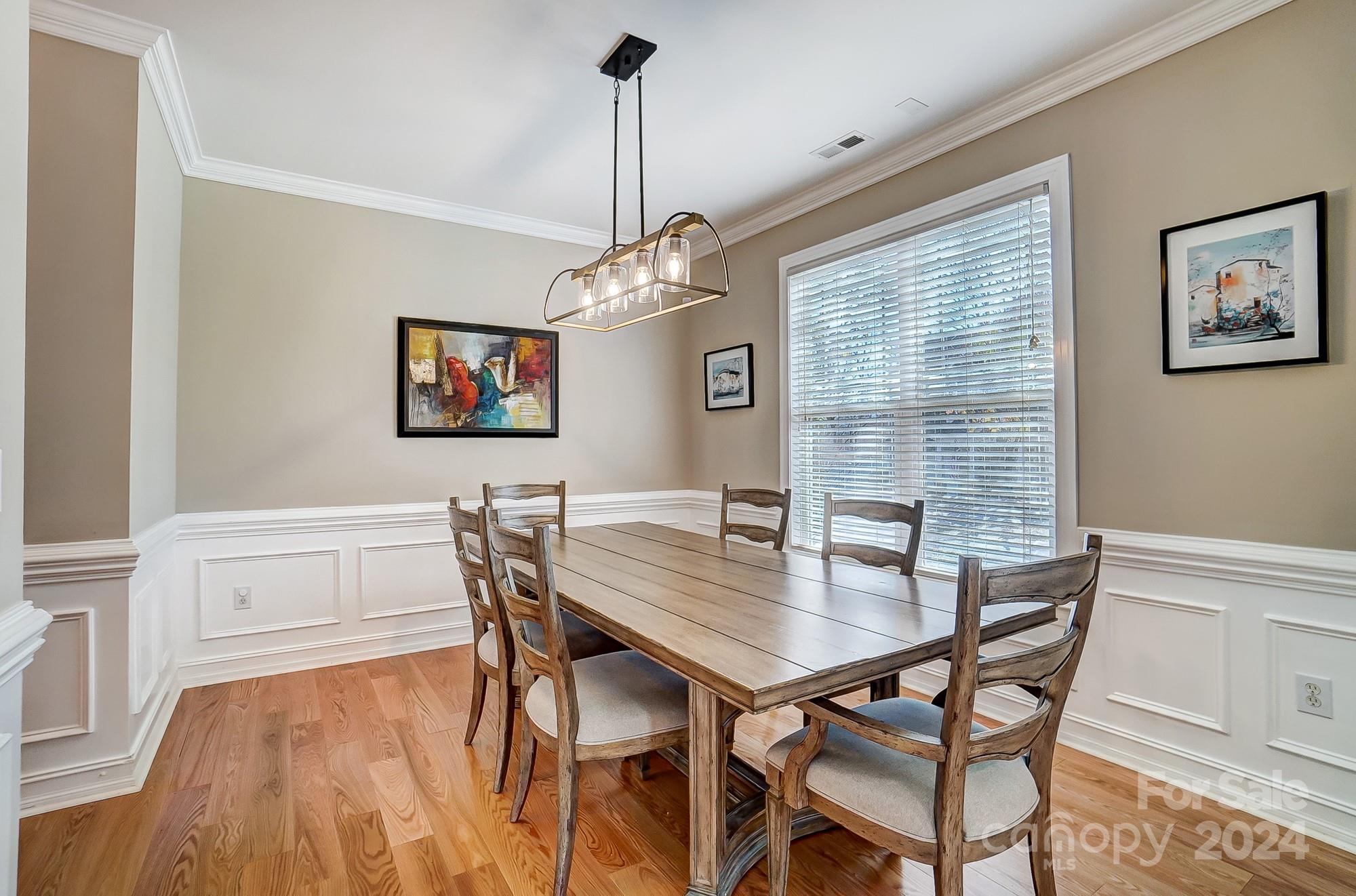 Glenridge - Residential