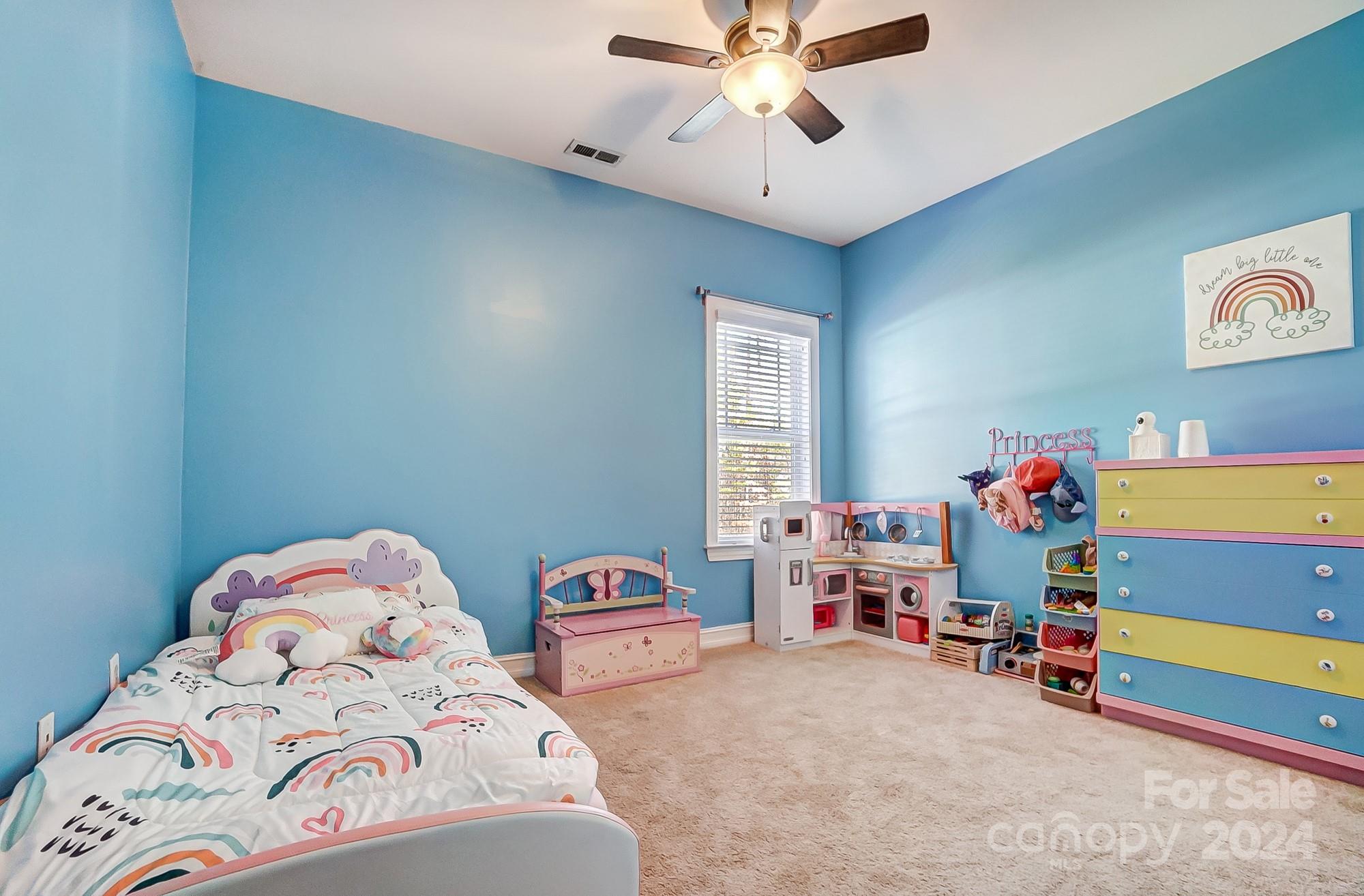 Glenridge - Residential