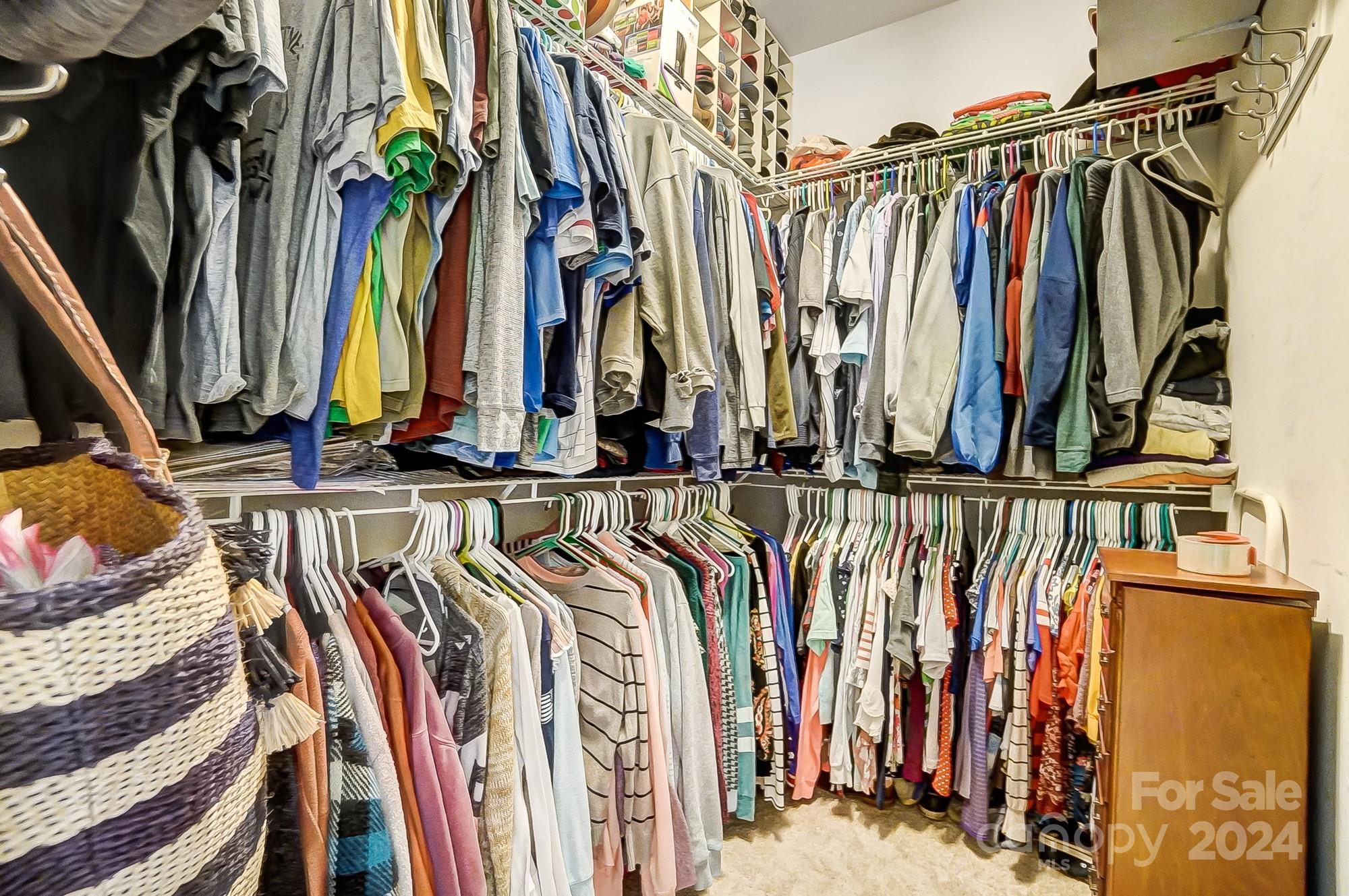 Glenridge - Residential