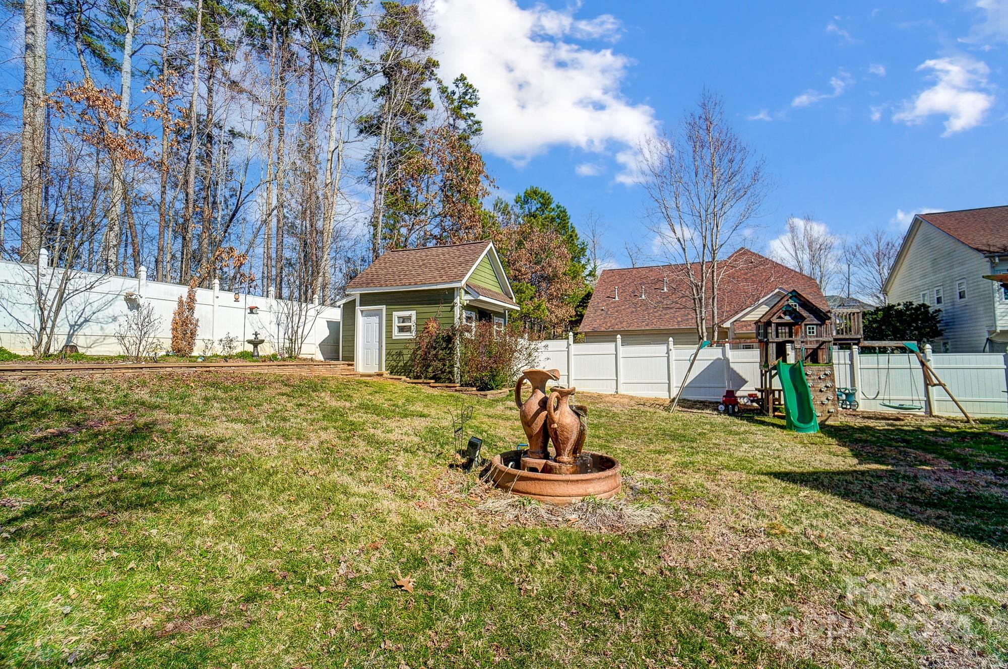 Glenridge - Residential