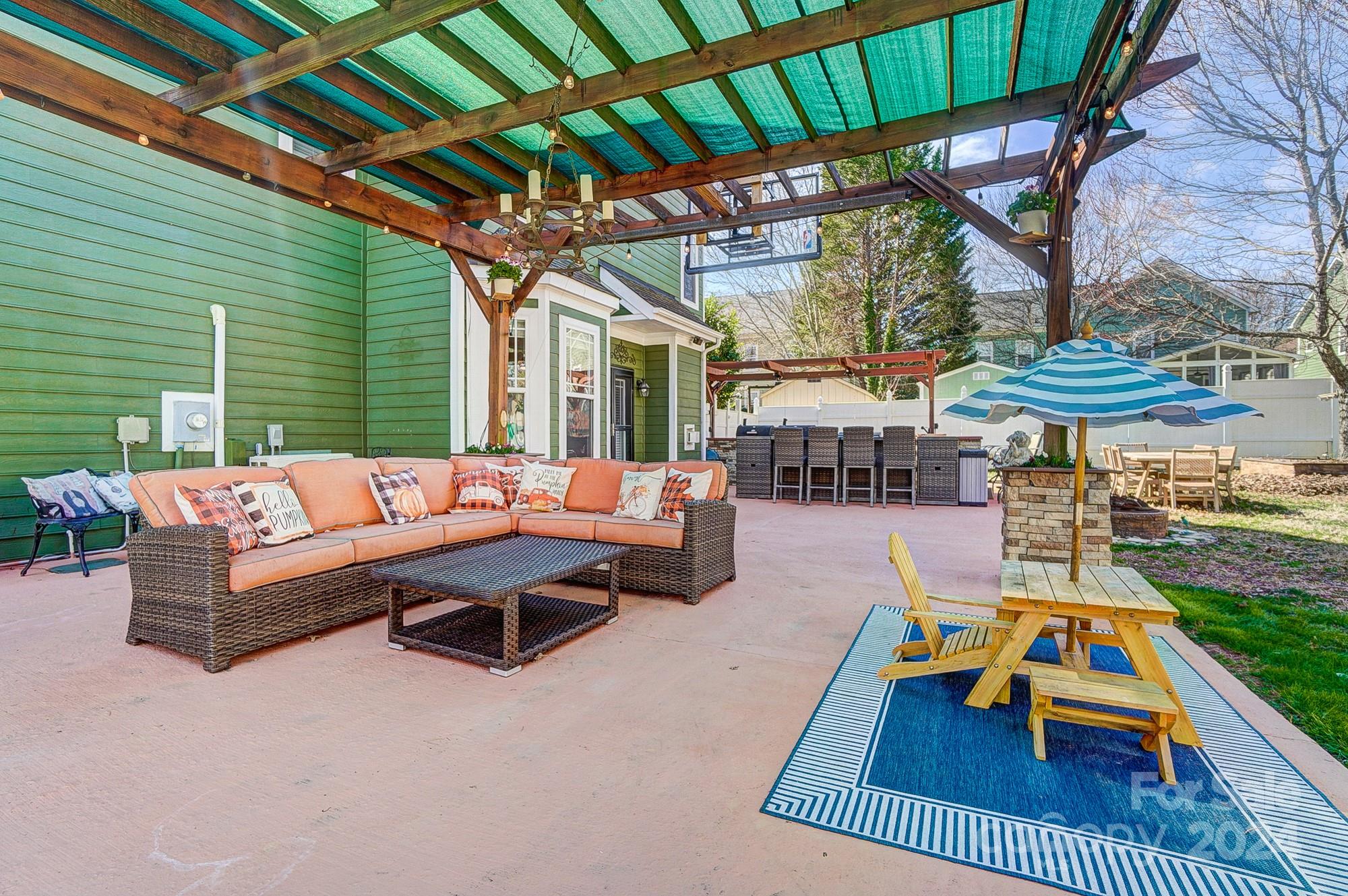 Glenridge - Residential