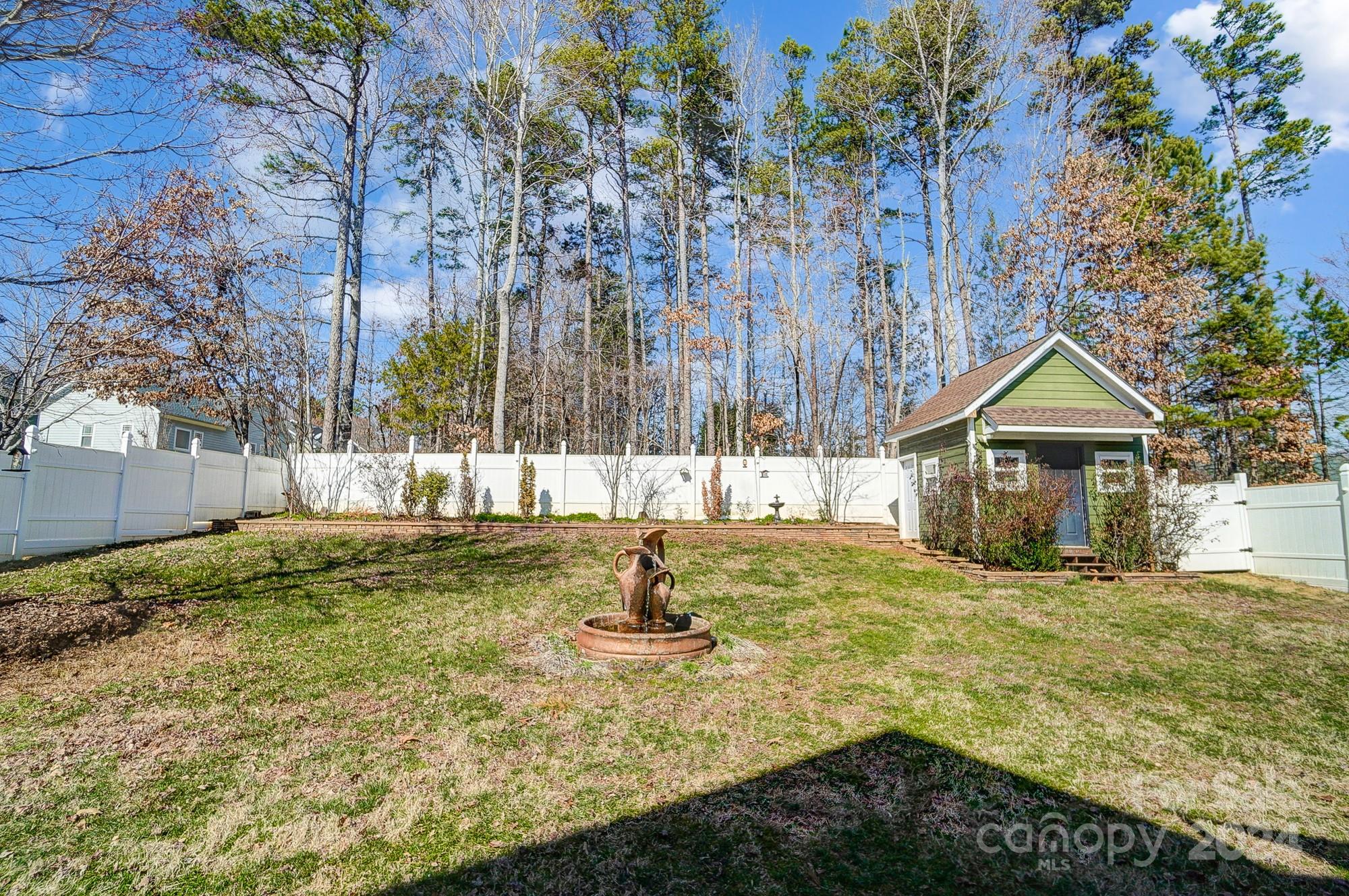 Glenridge - Residential